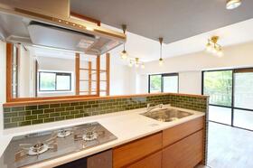 愛知県豊橋市北山町