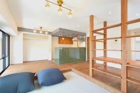 愛知県豊橋市北山町