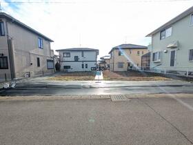 茨城県笠間市南友部