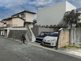 愛知県豊橋市富士見台２丁目