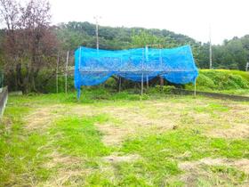 群馬県高崎市下室田町