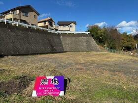 群馬県桐生市川内町５丁目