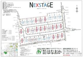 徳島県徳島市八万町大坪