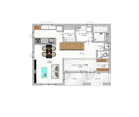 北海道札幌市西区西野十条７丁目