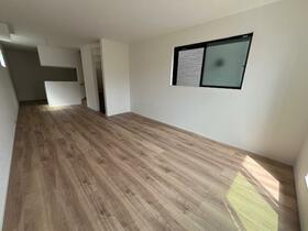 埼玉県和光市白子2丁目