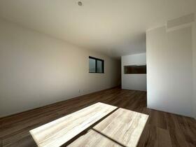 埼玉県和光市白子２丁目