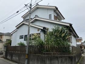 岐阜県岐阜市西川手2丁目