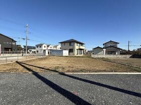 茨城県ひたちなか市大字勝倉