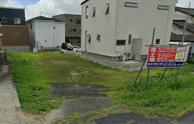 福島県いわき市好間町下好間字中島