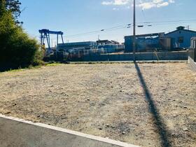 宮城県石巻市鹿又字谷地中裏