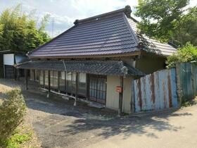 茨城県石岡市井関