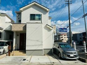 愛知県名古屋市緑区潮見が丘３丁目