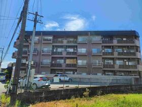 富山県富山市鵯島