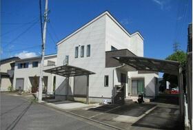 大阪府和泉市いぶき野２丁目