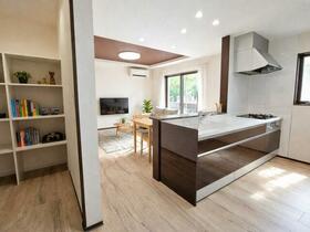 熊本県熊本市南区富合町杉島