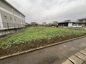 大分県大分市大字関園