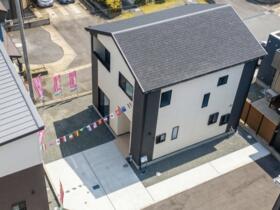 熊本県熊本市南区富合町杉島