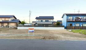 愛知県犬山市上坂町２丁目