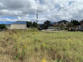 石川県羽咋郡宝達志水町今浜