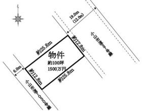 栃木県小山市南乙女２丁目