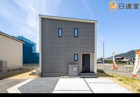 香川県三豊市豊中町本山甲