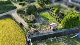 佐賀県武雄市山内町大字犬走