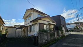 大分県大分市賀来新川１丁目