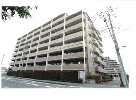 サンクレイドル水戸リアマーレ