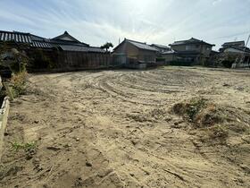 新潟県新潟市西区善久