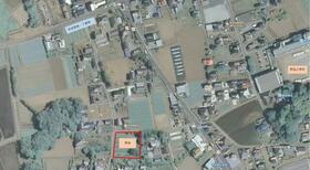 茨城県古河市前林