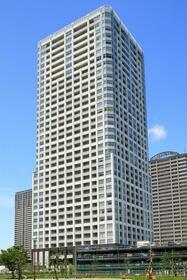 東京都港区港南４丁目