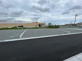 静岡県静岡市清水区北脇新田