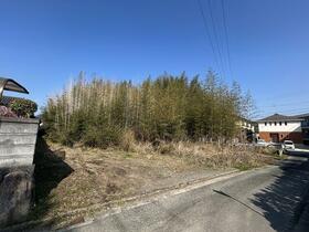 福岡県飯塚市庄司