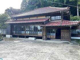 千葉県いすみ市荻原