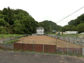 神奈川県相模原市緑区川尻