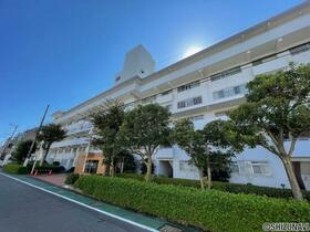 静岡県静岡市駿河区聖一色