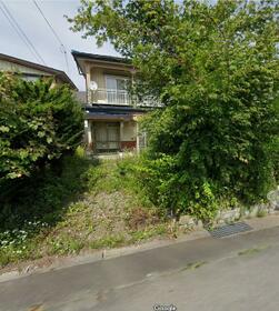 青森県十和田市大字三本木字稲吉