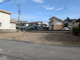 兵庫県姫路市八代宮前町