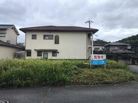 兵庫県姫路市香寺町田野
