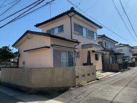 宮崎県宮崎市大塚町小原田