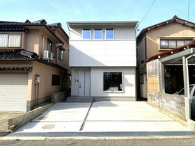 石川県金沢市円光寺２丁目