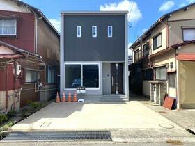 石川県金沢市保古２丁目
