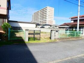 茨城県土浦市富士崎１丁目