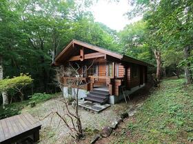 栃木県那須塩原市板室