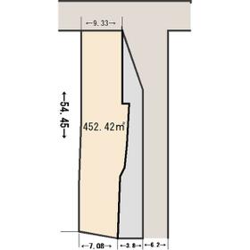京都府木津川市木津清水