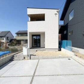 愛知県大府市半月町２丁目