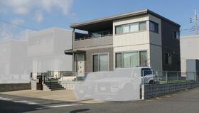 茨城県龍ケ崎市藤ケ丘７丁目