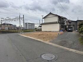 岐阜県岐阜市市橋５丁目