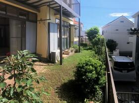 神奈川県横浜市港南区上大岡東３丁目