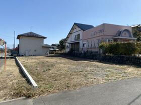 群馬県安中市安中５丁目